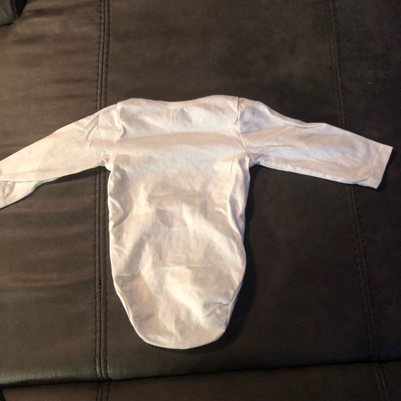 ONESIES Short and Long Sleeve Children’s Place - Picture 7 of 12